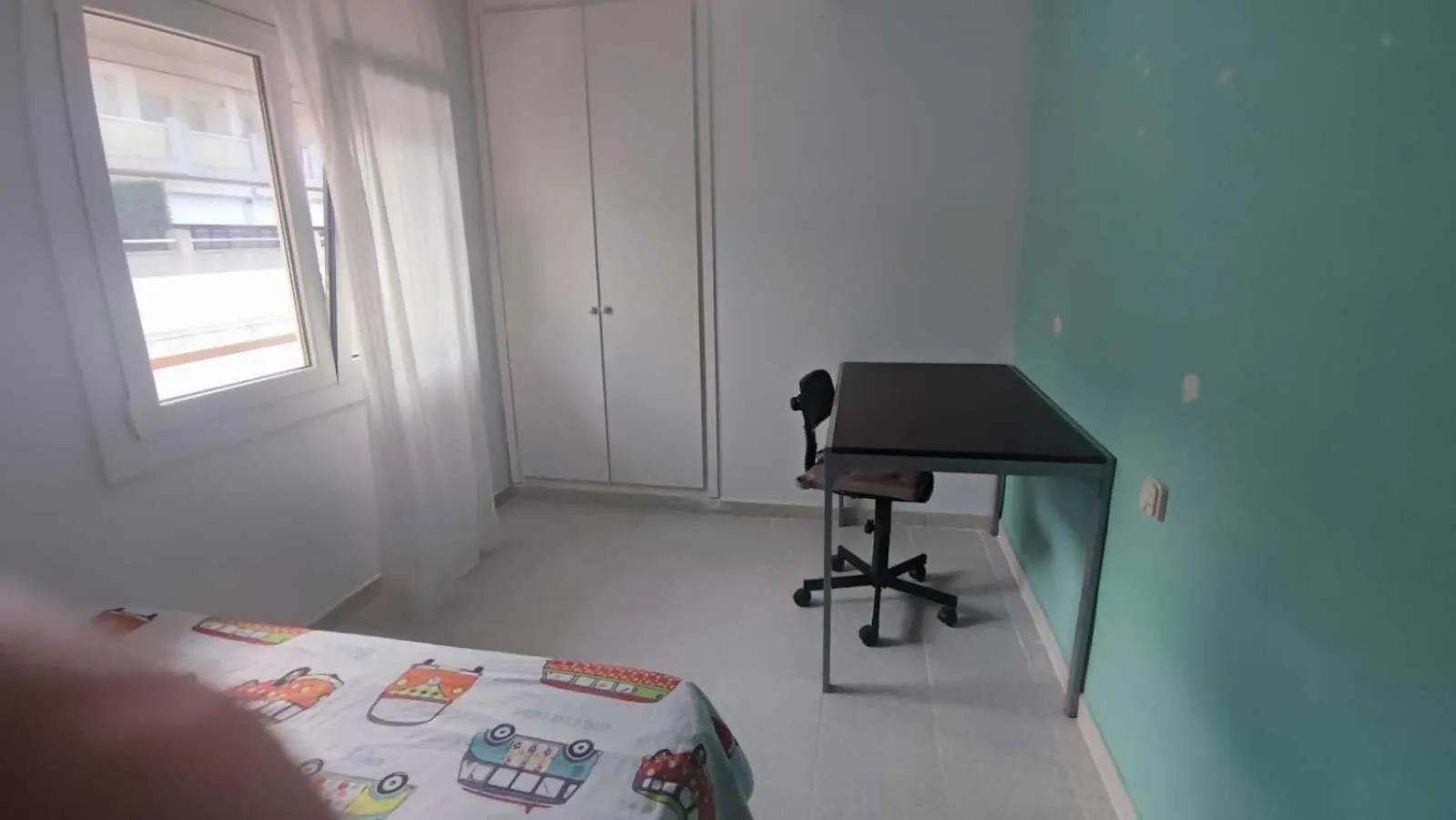 Apartamento Mistral Centro De Tossa De Mar