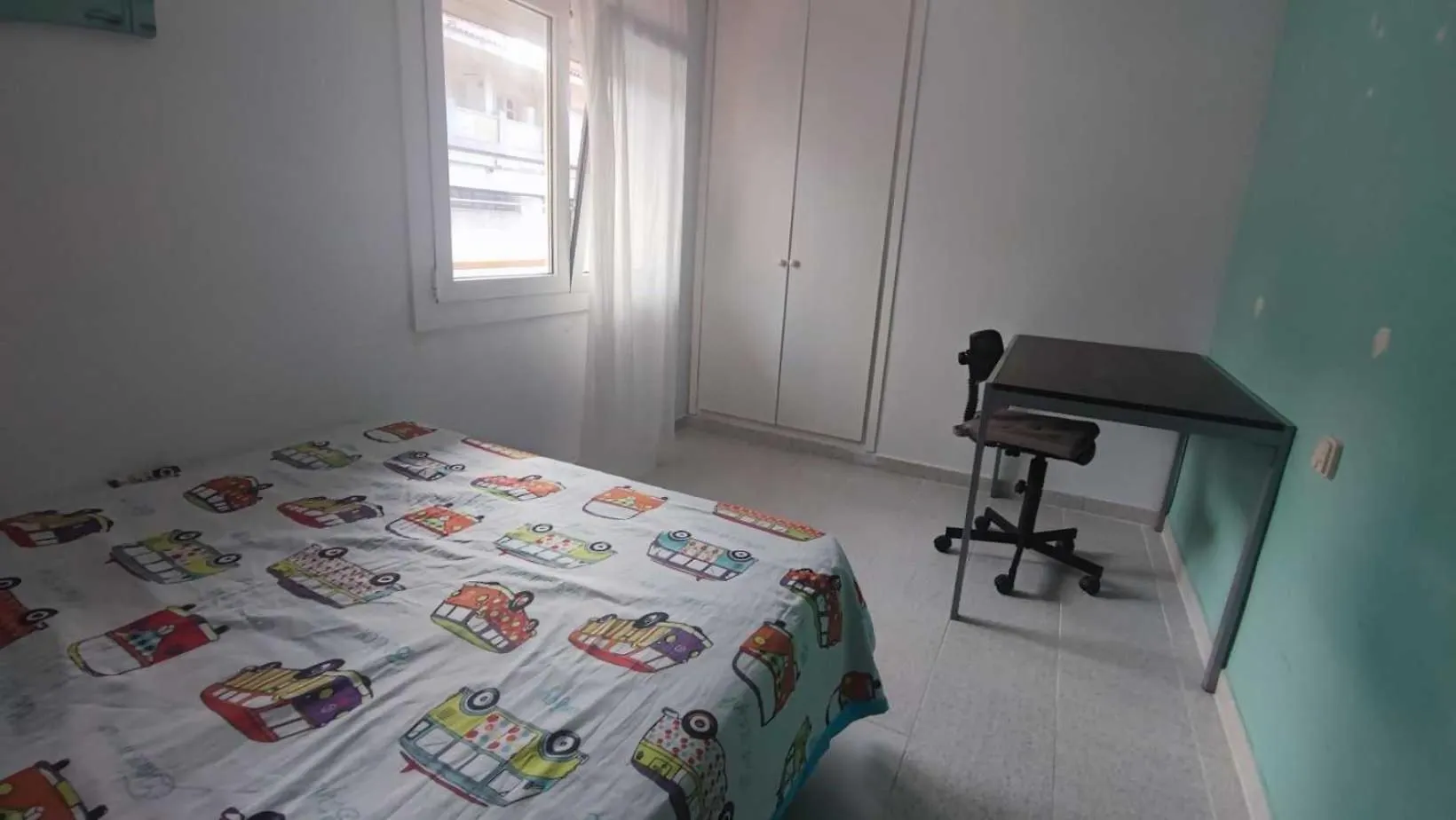 Mistral Centro De Tossa De Mar Apartment 0*,  Spain