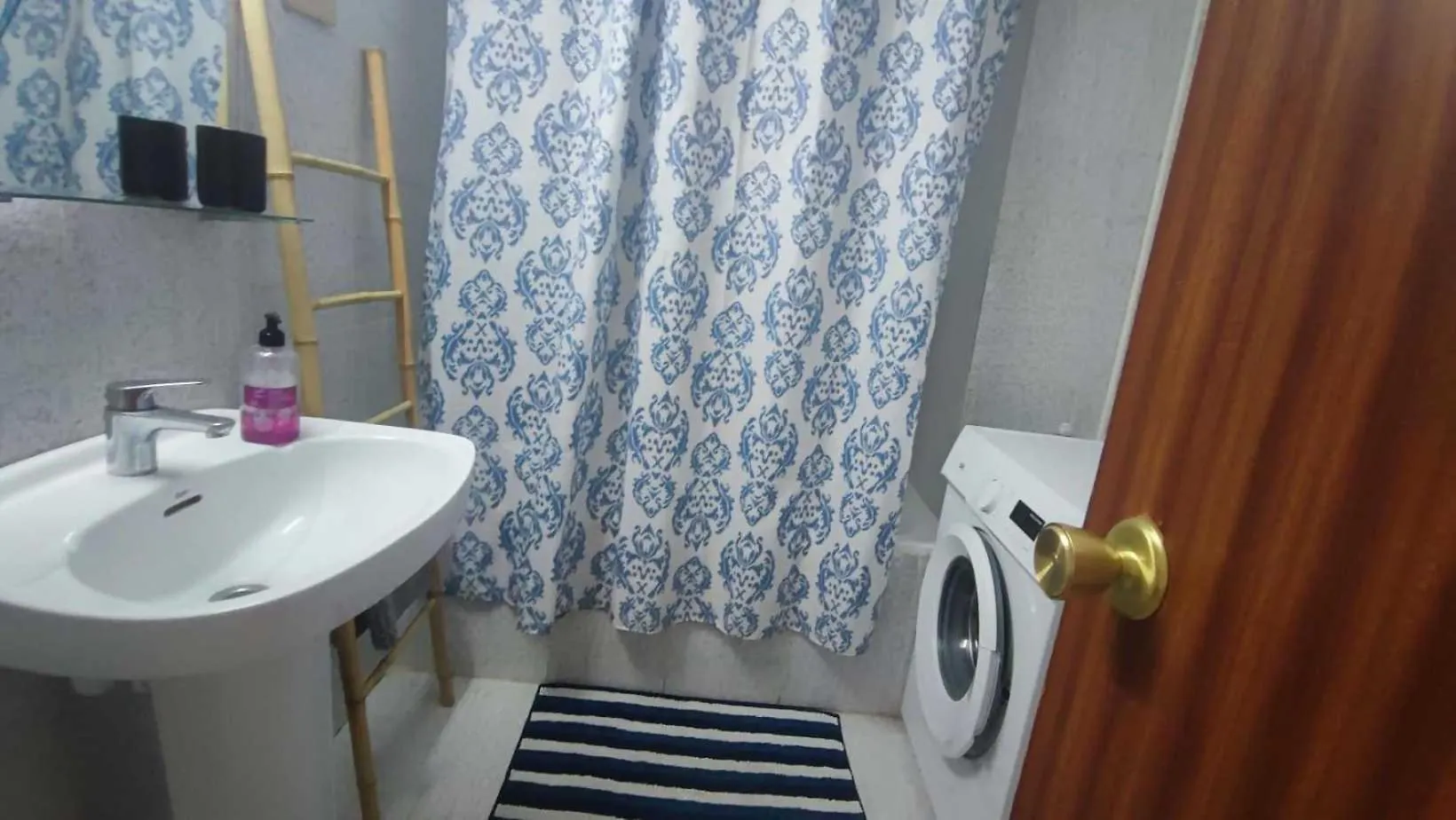 Mistral Centro De Tossa De Mar Apartment 0*,  Spain