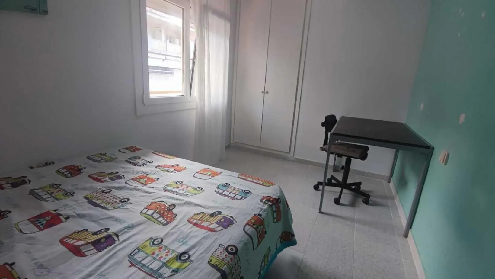 Mistral Centro De Tossa De Mar Apartment